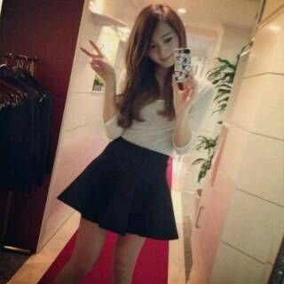 img20161009_174034.jpeg