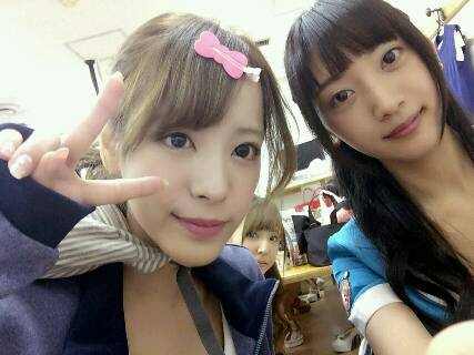img20170124_230030.jpeg