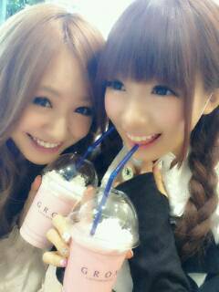 shareimage20160426_214209.jpeg