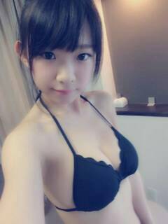 img20160828_214635.jpeg