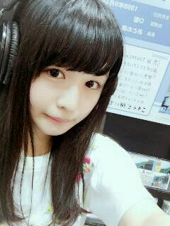 img20170206_065849.jpeg
