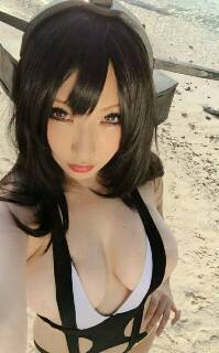 img20161106_213140.jpeg