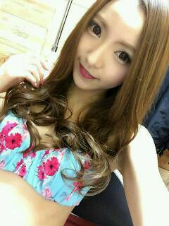 img20161219_204824.jpeg