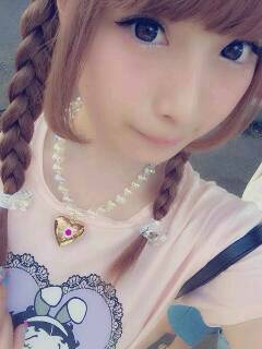 img20161229_191915.jpeg
