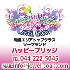 20140901102041_logo-1.jpeg