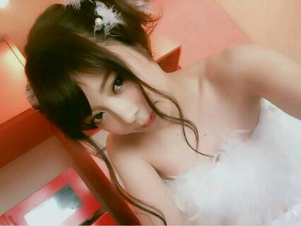 img20170120_001030.jpeg