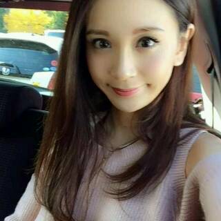 img20161229_191812.jpeg