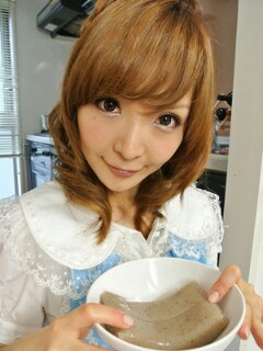 suzune-riona-03-240x320.jpeg