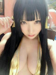 img20161106_212905.jpeg