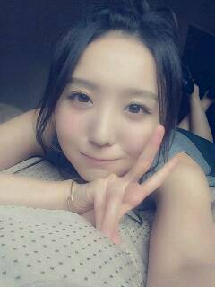 img20161101_212855.jpeg