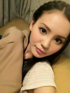 img20170111_220612.jpeg