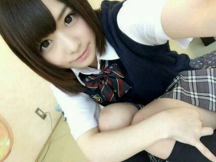 img20170201_225121.jpeg