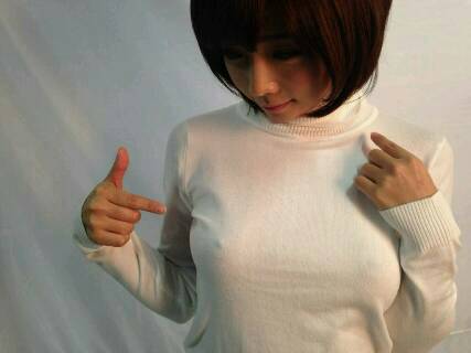 img20170121_221940.jpeg