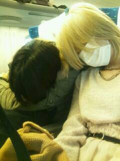 img20161008_133206.jpeg