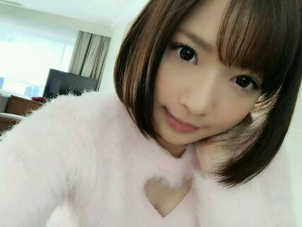 img20170201_224912.jpeg