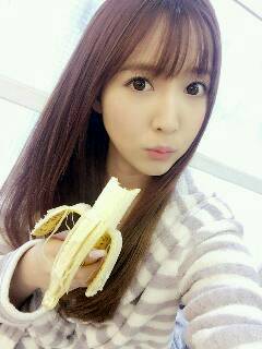 img20170121_184459.jpeg