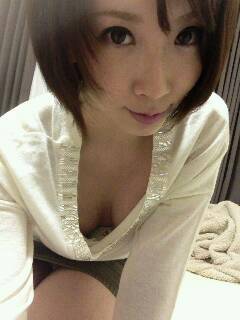 img20161206_210738.jpeg