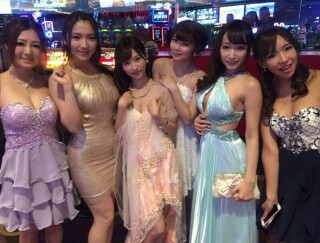 sm160208-hitomi-05s-320x243.jpeg