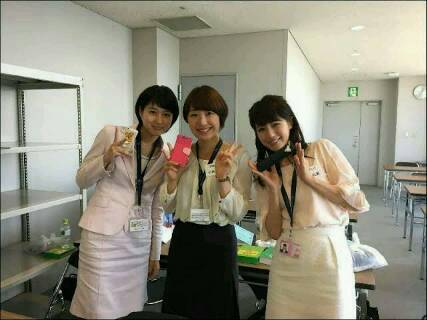img20160907_230910.jpeg