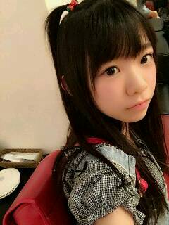 img20160828_214612.jpeg