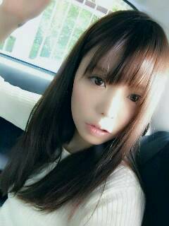 img20170119_212908.jpeg