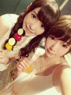 img20161222_224609.jpeg