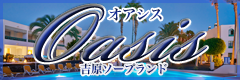 logo-2.png