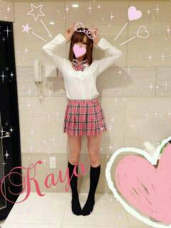 img20161207_231837.jpeg