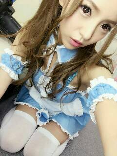 img20161219_205113.jpeg