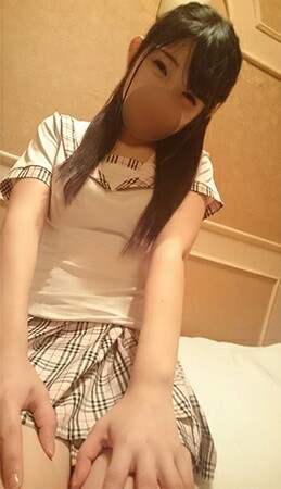 Fotor_150020760463832.jpg
