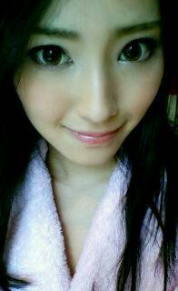 img20160622_200235.jpeg