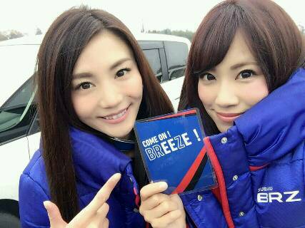 img20161226_123950.jpeg