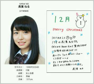 img20170206_122936.jpeg