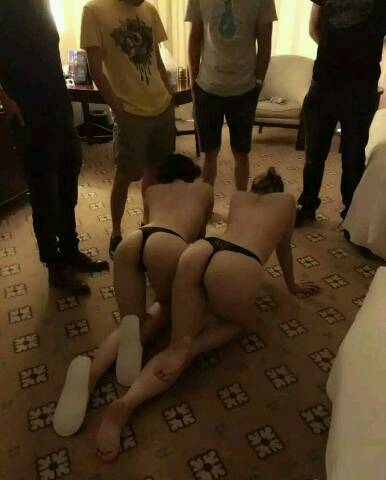 img20170621_213151.jpg