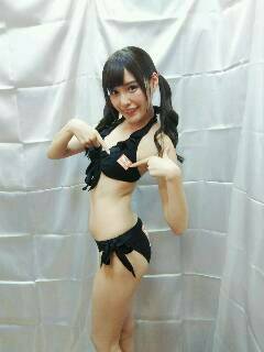 img20161222_224247.jpeg