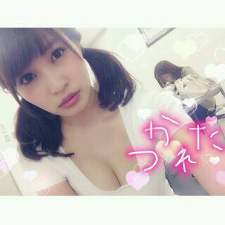 img20161114_223622.jpeg