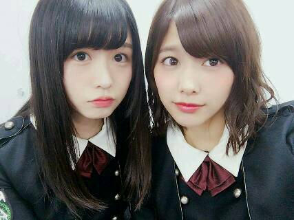 img20170206_065812.jpeg