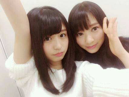 img20170206_070225.jpeg