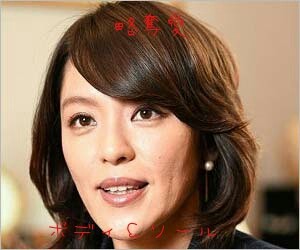 1501416475034.jpg