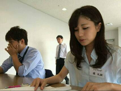 img20160907_231059.jpeg