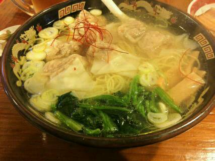 img20160729_120331.jpeg