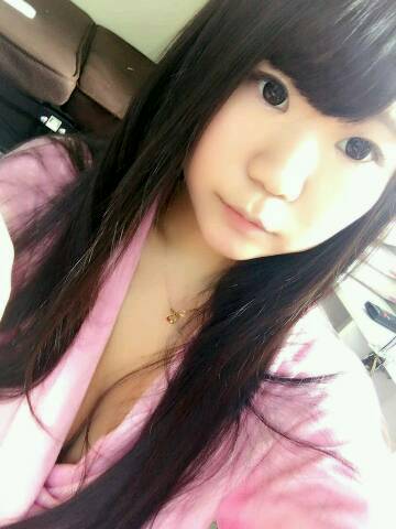 img20170413_195359.jpg