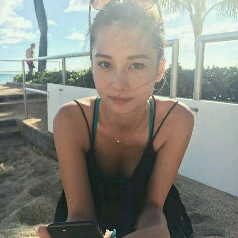 img20170806_201226.jpg