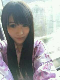 img20161125_231833.jpeg