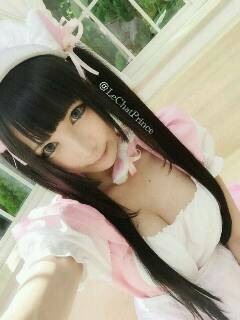 img20161106_213837.jpeg