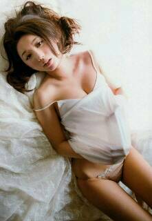 img20161101_212659.jpeg