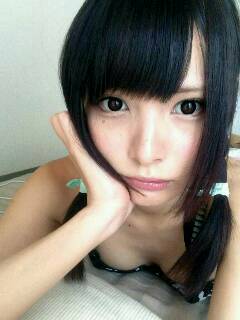 img20161224_185230.jpeg