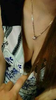 img20160824_065057.jpeg