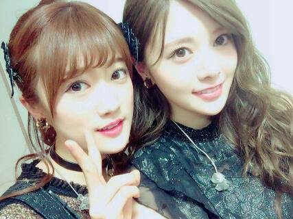 img20170204_224216.jpeg
