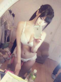 img20170121_185027.jpeg